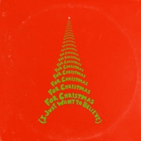 for christmas - Single - Besphrenz