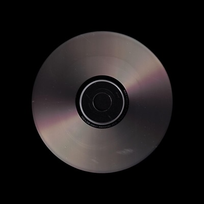 Somewhere in California - Single
