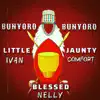 Bunyoro Bunyoro