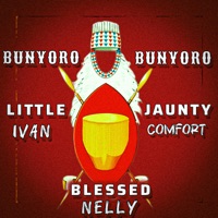Bunyoro Bunyoro