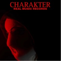 Charakter - Single - Ramón