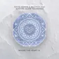 With Me  (Slow Ted Radio Edit)