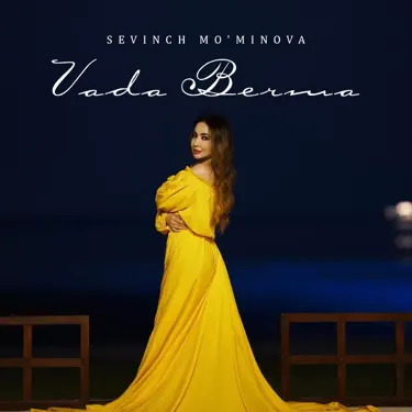 Yarim yalangoch fotosuratlar