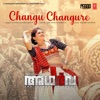 Changu Changure (From "Atharva") - MALAYALAM - Single