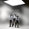 Amazing Grace (feat. Pretty Yende) - Il Volo lyrics