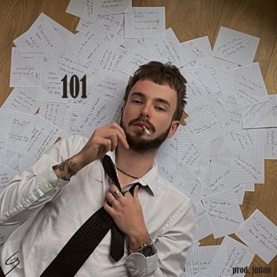 101 - Single