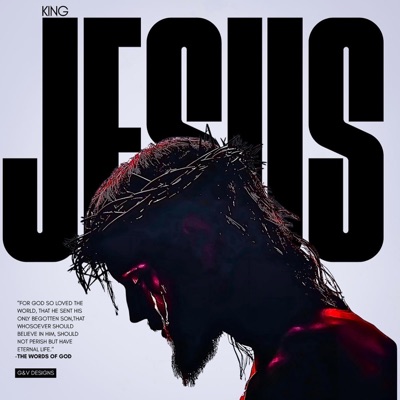 I T S N O T 2 L A T E 2 R E P E N T - Single