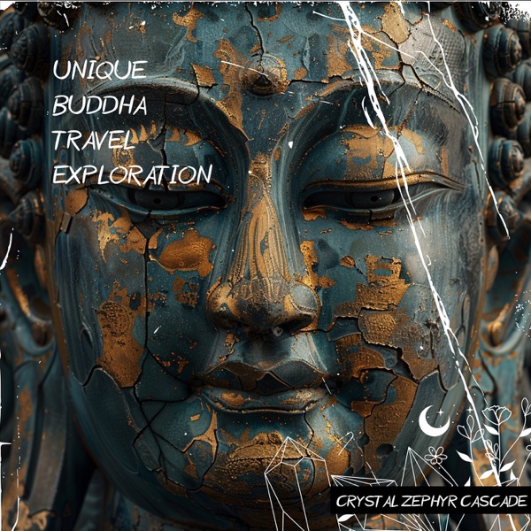 Unique Buddha Travel Exploration
