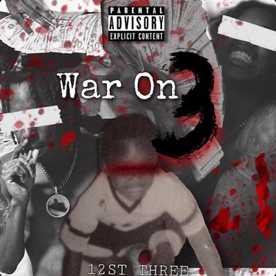 War On 3
