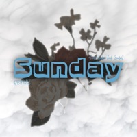 Sunday (feat. Gemtag) [Remix] - Single - Scott Kaybee