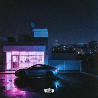 Listen to MIDNIGHT - Single by G0D$0N