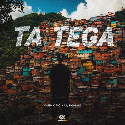 Ta Tega - Single