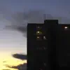 Búrili sa vlny