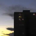 Búrili sa vlny