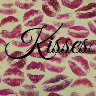 Kisses (feat. SwangL5K & ArAktiive) - Single