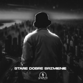 MYŚL POZYTYWNIE DAMIAN W.S.S