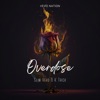 Overdose (feat. K Trick) - Single