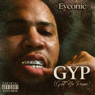 Get Yo Pape