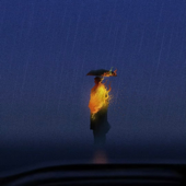 信仰 (高音释放版)