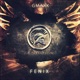 Fenix Single