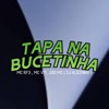 Tapa na Bucetinha (feat. DJ Alezinho) - Single