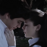 Sirena - Single - D.B Nord