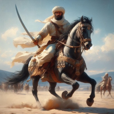 A'damigha v2 (feat. Skorap) - Single