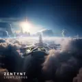 Light Codes