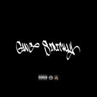 Gang Strictly (feat. Woo & Utt Dawg) - Single - Saviii 3rd