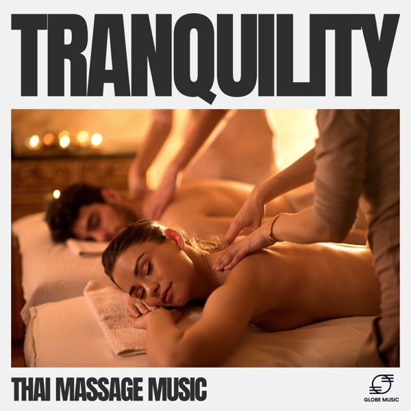 Tranquility