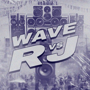 Wave Vs Rj