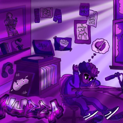 MUZZA (feat. DAWA BEATS & Housek) - Single