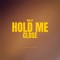 Hold Me Close - 9HILLIP lyrics