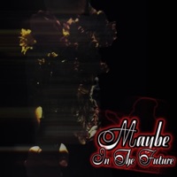 Maybe In The Future - Single - Tiny Tim Tj