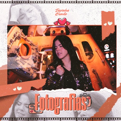 Fotografias - Single