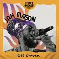 Jah Mason