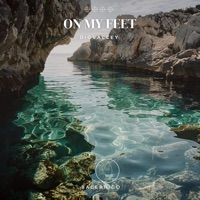 On My Feet - Single - Digvalley