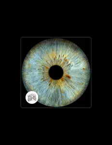 Poslechněte si interpreta Larry G, sledujte hudební videa, přečtěte si životopis, podívejte se na data turné a další informace.