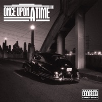Once Upon A Time 2 - Jay Worthy