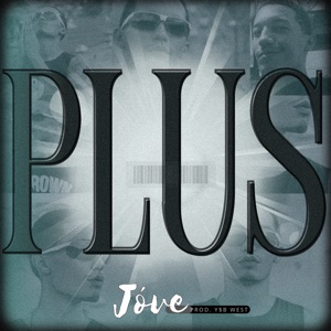 Plus (Remastered 2025)