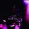 LilaK - Junki lyrics