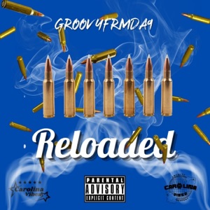 Reloaded