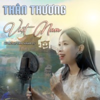 Thân Thương Việt Nam - Single - Đinh Khánh Ly