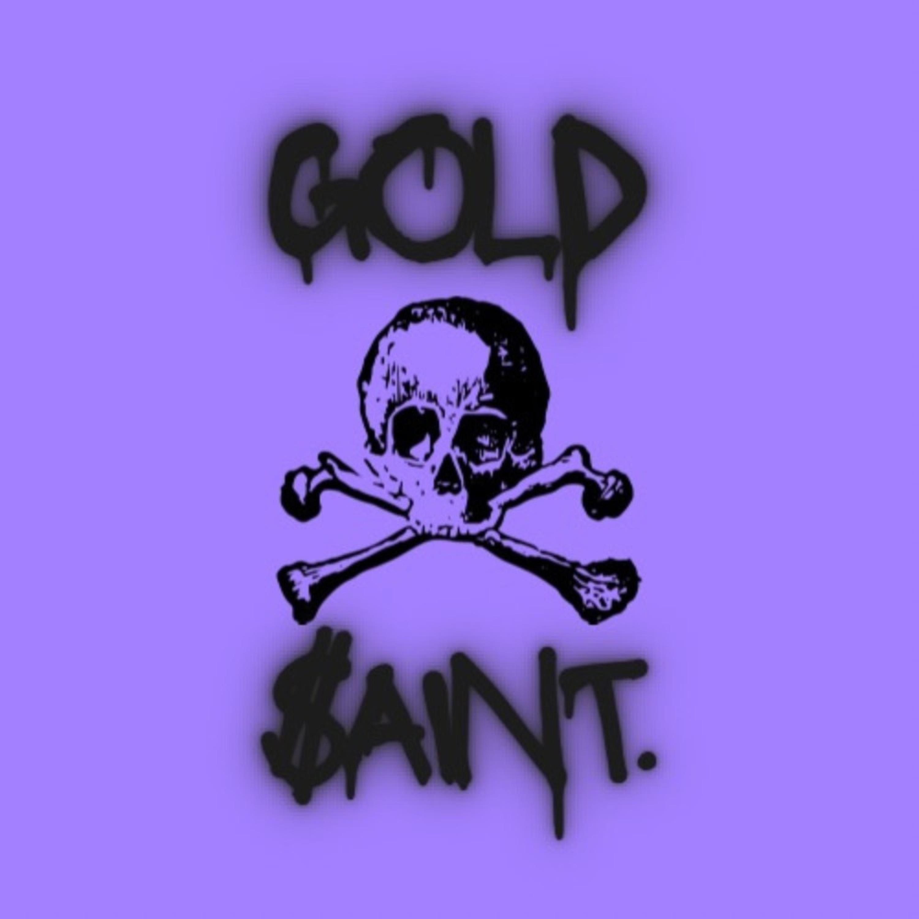 Gold - Single