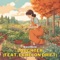 Laughter (feat. Echelon Drift) - Mastreek lyrics