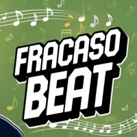 Fracaso - Single - Nube Alta