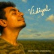 Vidiyal Single