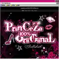 pRiiNcEza 100% OriiGiinaL