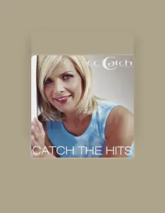 Listen to C.C. Catch, watch music videos, read bio, see tour dates & more!