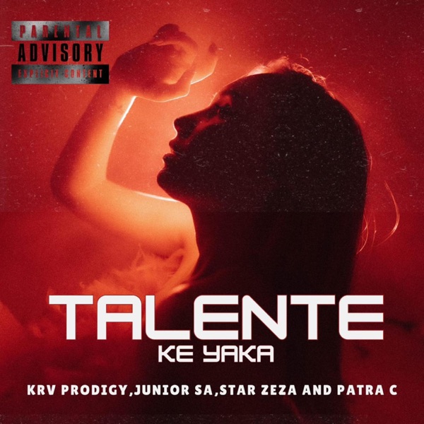Talente ka yaka